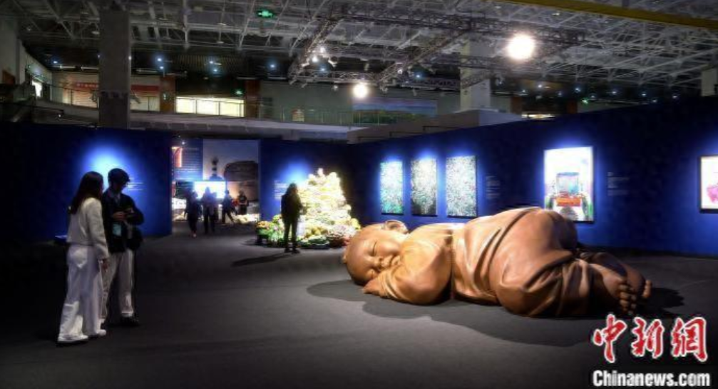 2024厦门国际设计艺术周