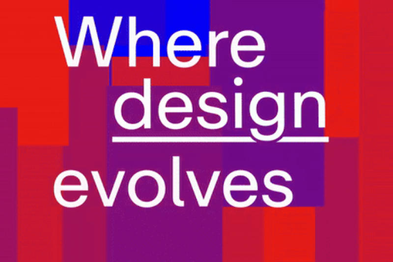 2024 米兰设计周今日开幕，这 22 个活动和展览不容错过