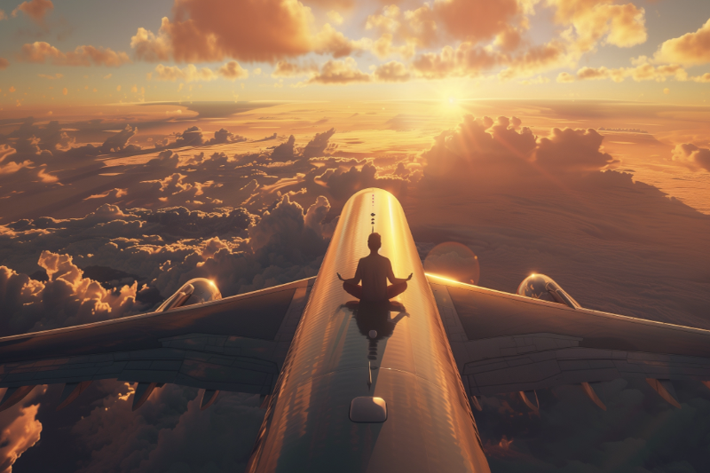 雷内·马格利特的不合逻辑的标题