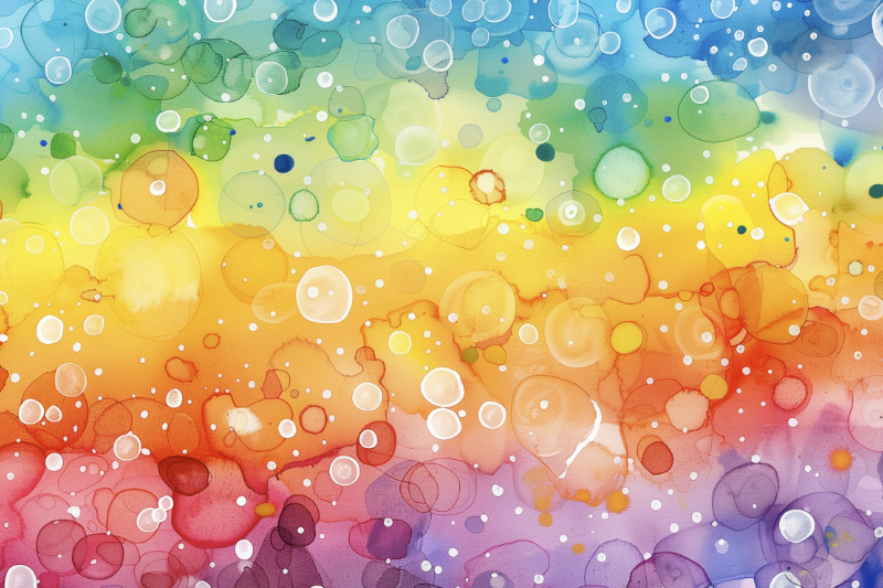 达利的奇特合作