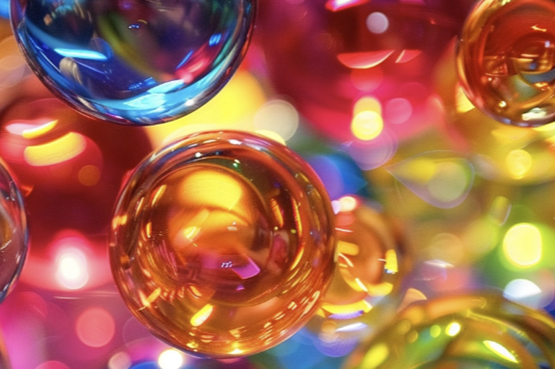 音乐与社会变革