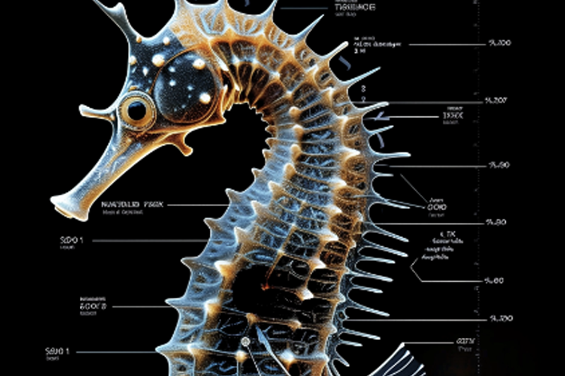 跨文化视角下的当代艺术