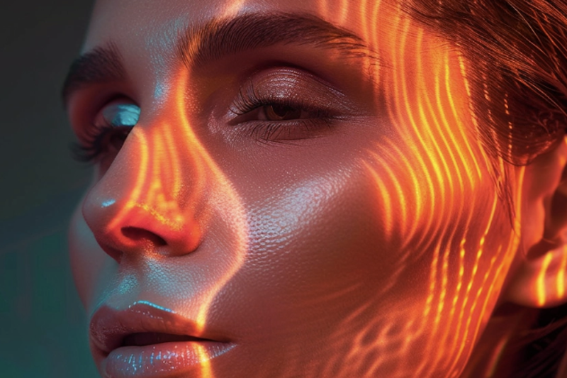 可持续设计的新美学