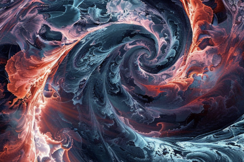 设计革命：新一代设计师如何重定义时尚界