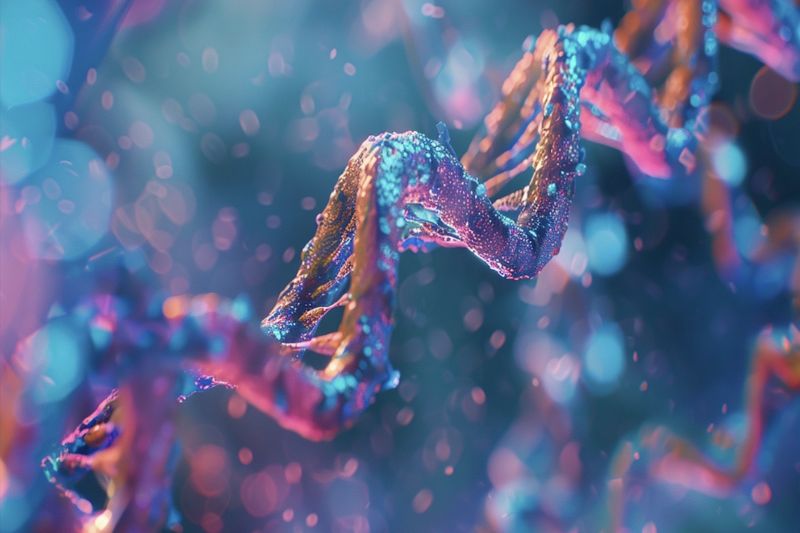 穿越时代的对话：古典与现代设计在伦敦的碰撞