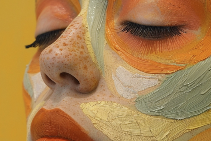 生态艺术前沿：探索可持续材料在现代艺术中的应用