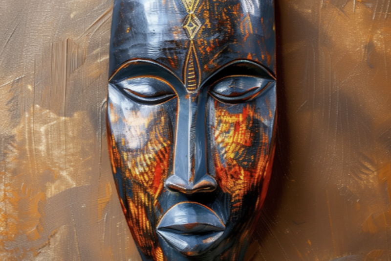 文化遗产的现代诠释：全球博物馆的创新展览策略