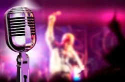 艺术与科技的融合：全球艺术家在硅谷的新展览