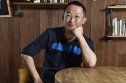 数字艺术新浪潮：虚拟现实中的艺术创作探索