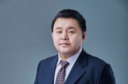 艺术教育的未来：顶尖学府如何培养下一代艺术家